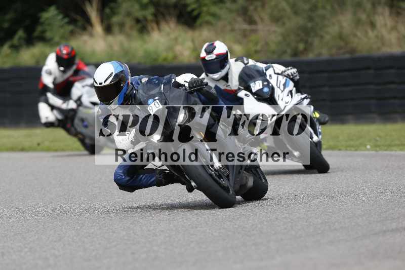 /40 05.08.2025 FREERIDE Training ADR/Gruppe M/90